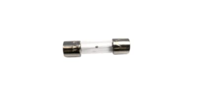 MERSEN MI5ST25V1.25