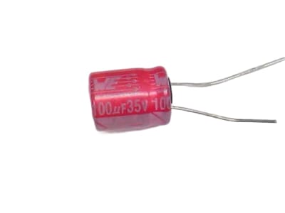 WURTH ELEKTRONIK 860130575004