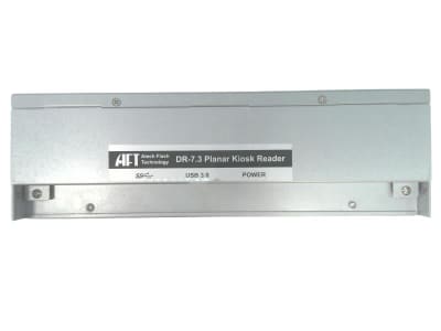 ATECH DR-7.3