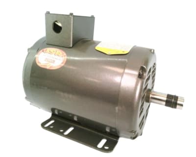 ASEA BROWN BOVERI HM3154A