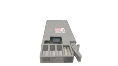 YOKOGAWA AAM11-S1