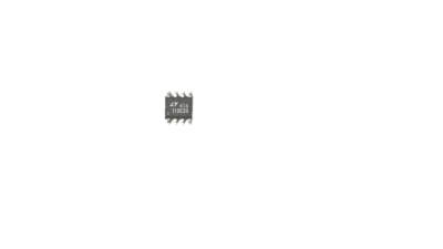 ANALOG DEVICES LTC11962BCS8