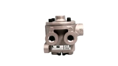 ROSS CONTROLS 2156B3001