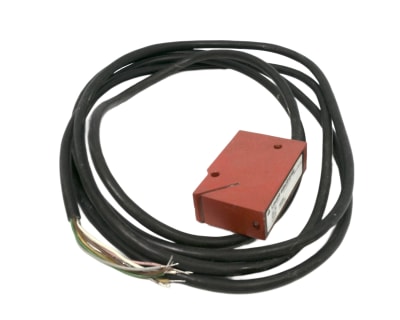 LEUZE RK 72