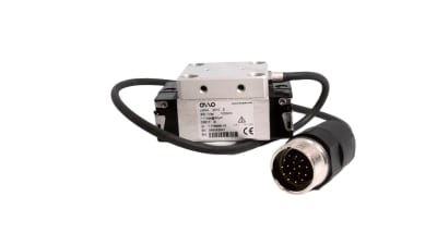 AMO LMKA3010S