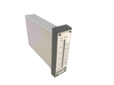 WESCHLER TPM5102