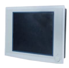 ADVANTECH IPPC-6172A-R1BE