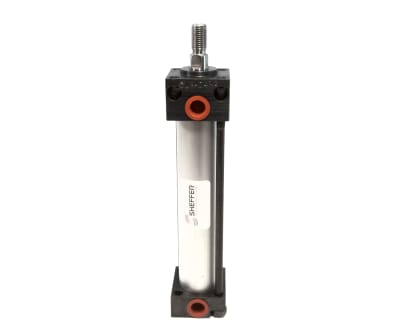 SHEFFER CLHD-4.5