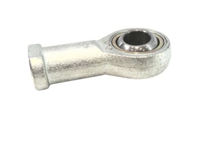 SMC KJ16D