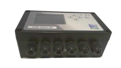 PCME LTD CON990-I0