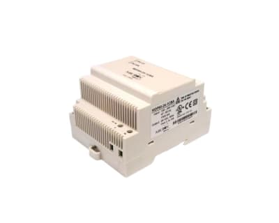 MICRON INDUSTRIES CORPORATION MDP60-24-1CBA