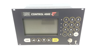 OPTEK-DANULAT 3324-5061-2605-01