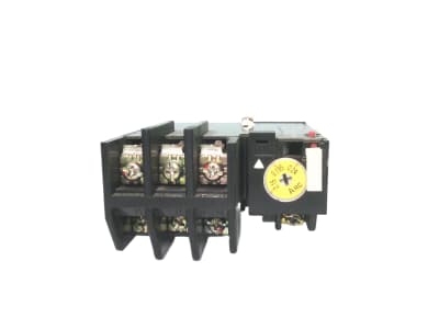 FUJI ELECTRIC TR-1SN/UL 0.15-0.24