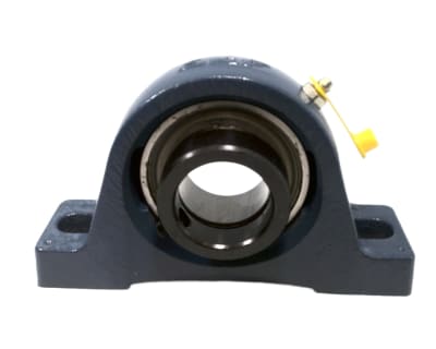SKF SY1-7/16FM