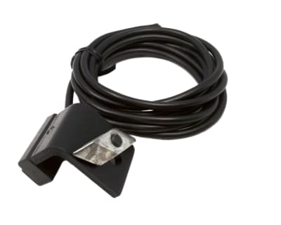 PARKER SMCV5-1N