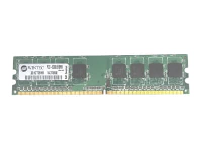 WINTEC INDUSTRIES 39127281B