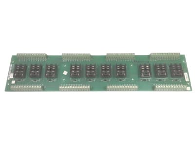 GOSS INTERNATIONAL E27687-1