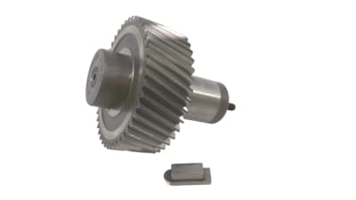 REGAL REXNORD RCC400KV162