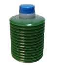 LUBE CORP FS2-7