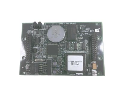 GOSS INTERNATIONAL 1-E39087