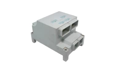 SIEMENS 6ES7194-4AF00-0AA0