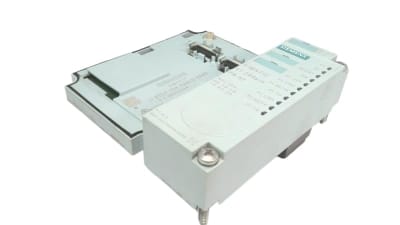 SIEMENS 6ES7154-4AB10-0AB0