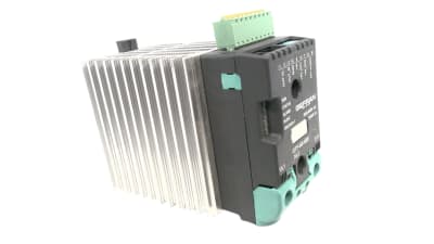 GEFRAN GTF-60-480-2-1-0-M