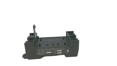 FUJI ELECTRIC CP-S2C