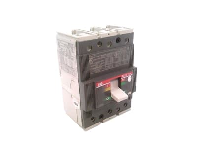 ASEA BROWN BOVERI T3N175TW