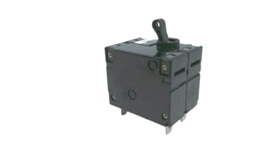 FUJI ELECTRIC CP32E-3DC