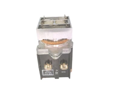 EATON CORPORATION E30JX2