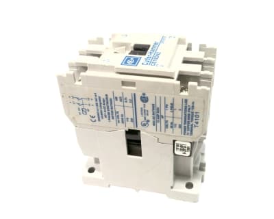 EATON CORPORATION CE15DN2AB