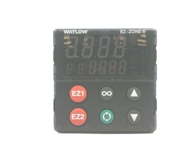 WATLOW PM4C1FJ-AAAAAAA