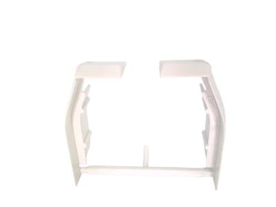LEGRAND 40N2F05WH