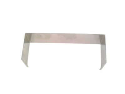 LEGRAND ALA4806