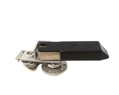 EATON CORPORATION DH1R