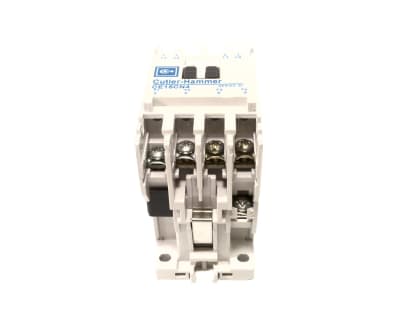 EATON CORPORATION CE15CN4CB