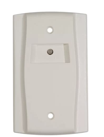 HONEYWELL RA100Z