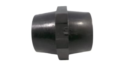 NVENT ISOTP70M10