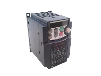 FUJI ELECTRIC FRNF25C1S-6U