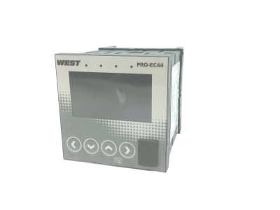 DANAHER CONTROLS EC440UP01M00990011