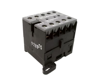 EATON CORPORATION CE12BNC310A