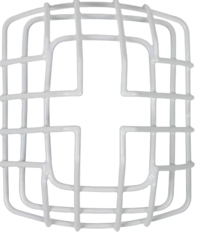 SAFETY TECHNOLOGY INT STI-9705