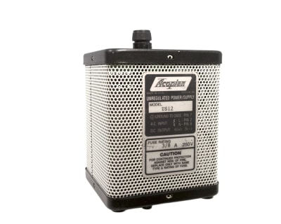 ACOPIAN US12