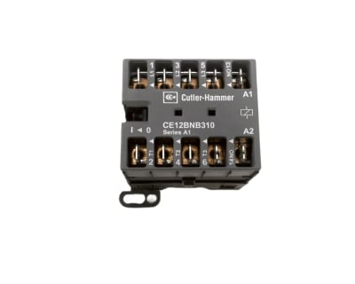 EATON CORPORATION CE12BNB310A