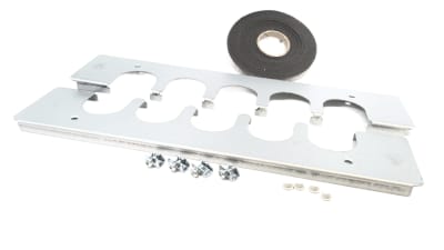 RITTAL TS8800.060