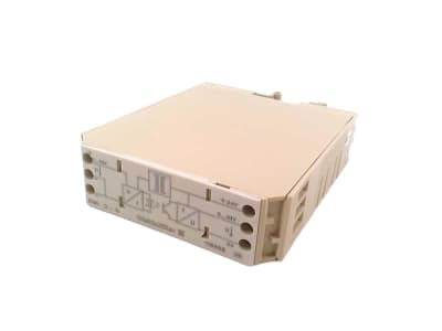 WEIDMULLER EMA-EG4-U-U-0-10V