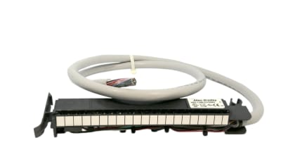 ALLEN BRADLEY 1492-CABLE010WH
