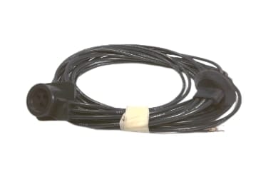 RHEEM 45-102708-04