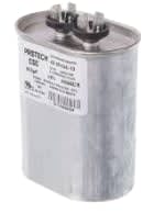 RHEEM 43-25134-13
